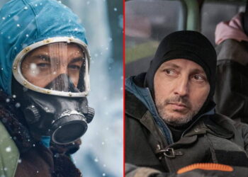 “El Eternauta”: dónde y a qué precio encontrar el libro base