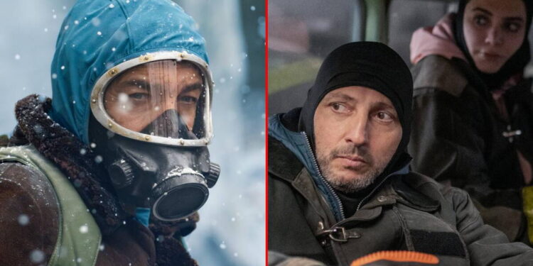 “El Eternauta”: dónde y a qué precio encontrar el libro base