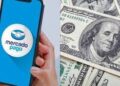 Mercado Pago: cómo tener tu cuenta en dólares, explicado