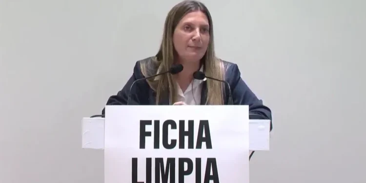 LLA y PRO en CABA: Ficha Limpia cambia el juego