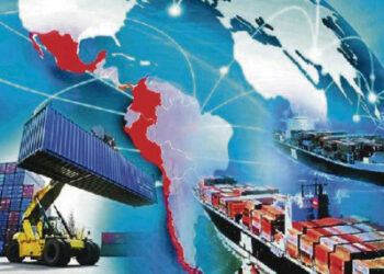 Derogación en ARCA: simplificación del comercio