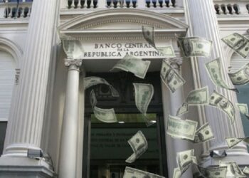 Nuevo Impulso Económico: Las Medidas