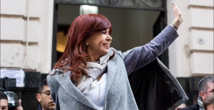 Vialidad: Procurador Busca Mayor Condena