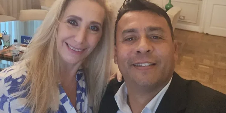 Post-elecciones: LLA atrae a miembros del PRO