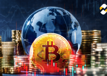 Comisión de Valores acusa a argentina por fraude