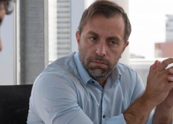 El BCRA advierte sobre la inconsistencia del dólar flotante y la acumulación de reservas