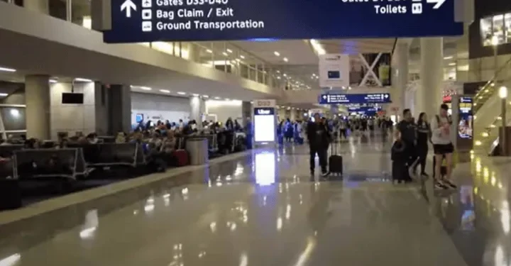 Ley de Migraciones: Modificaciones Clave