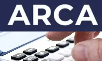 “No Podemos Adherir a Algo Ilegal”: ARBA a ARCA