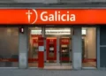Galicia y HSBC: Fusión finaliza junio