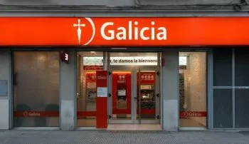 Galicia y HSBC: Fusión finaliza junio