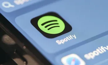 Spotify Sin Anuncios: Tarifa de Mayo 2025