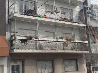 SUBASTAS ONLINE – INMUEBLES REMATE DE PROPIEDADES CON HERENCIAS VACANTES EN CABA