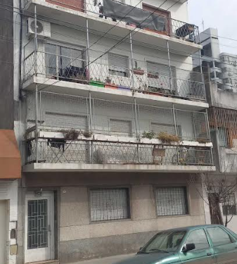 SUBASTAS ONLINE – INMUEBLES REMATE DE PROPIEDADES CON HERENCIAS VACANTES EN CABA