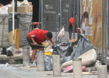 UCA cuestiona datos de pobreza