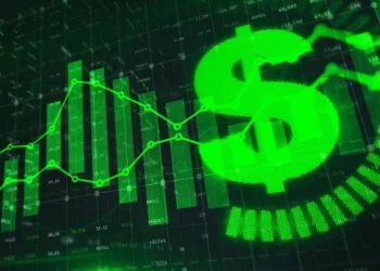 Ingresos brutos con descuento