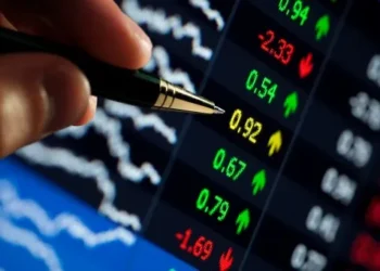 Financiamiento pyme: CNV permite oferta de acciones por $1.500M.