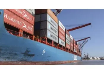 Bajaron tasas para deudas con Aduana