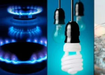 Alquiler, colegios, prepagas: los incrementos de julio.