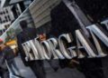 Milei preocupado por J.P. Morgan: informe sobre dólar y “carry trade”.