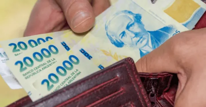 Fecha tope aguinaldo junio