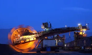 Mayo registra gran salto en inversión