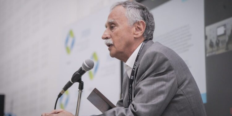 Justicia actúa contra Ministro Lugones