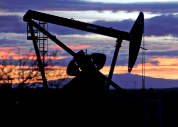 Producción de petróleo en Vaca Muerta al alza