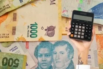 Entendiendo el aguinaldo: Fechas y cálculo fácil.