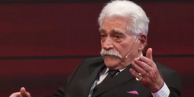 Asís: Cristina Kirchner, unidad peronista.