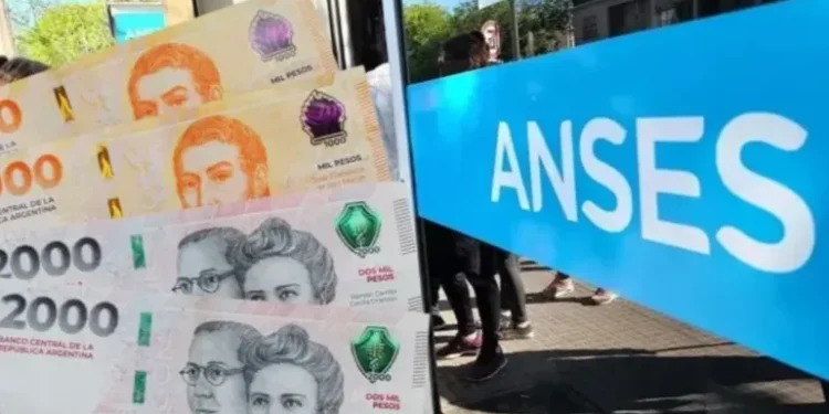 Junio ANSES: Jubilaciones, bono y aguinaldo – Detalles de pago.