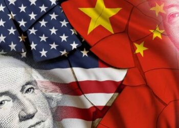 China: Comercio e inflación de mayo decepcionan por guerra comercial