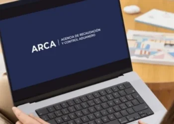 Más plazo y menos cautelares en embargos ARCA.