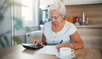 Moratoria previsional: El fin deja a 7 de 10 sin jubilar.