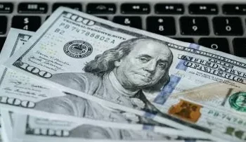 Dólar a mil: Regla eliminada y reservas alquiladas por FMI.