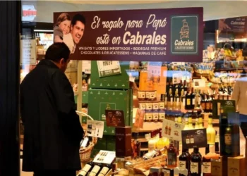 Ahorra 30% en el regalo de papá con la billetera virtual.