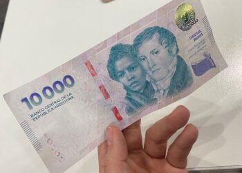 Calcula y cobra tu Aguinaldo: Pasos.