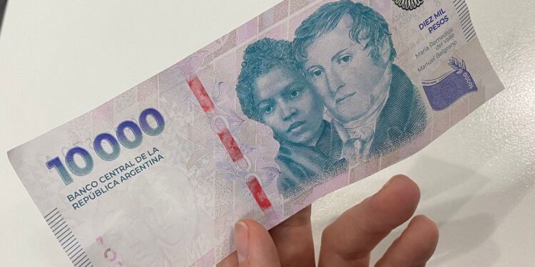 Calcula y cobra tu Aguinaldo: Pasos.