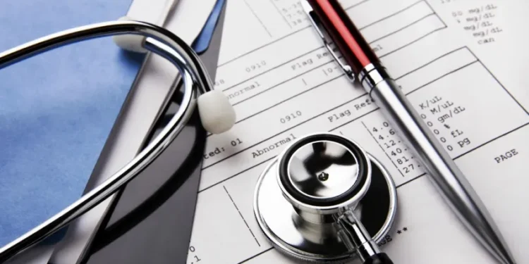 Obra social cerrada y auditorías en Salud: Decisión de Milei.