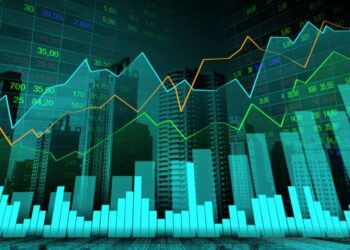 Inversión extranjera directa en baja a pesar del Gobierno.