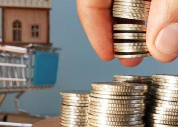 IPC: Ligero repunte en junio.