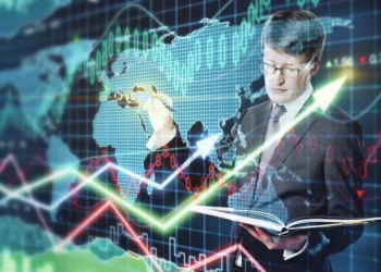 Capitales: Vía CNV para Pymes.