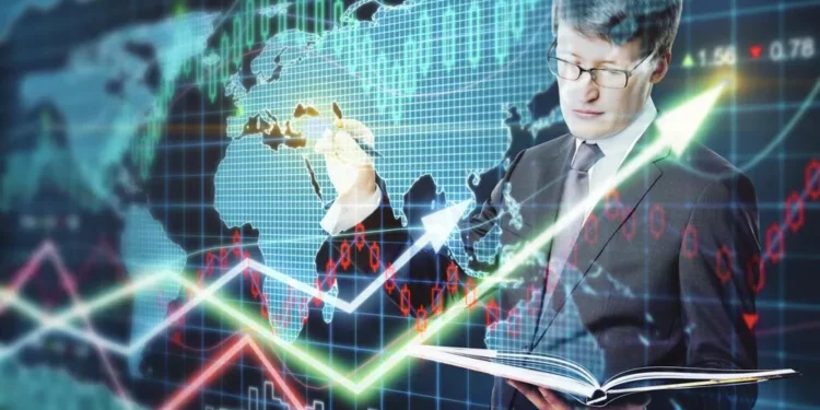 Capitales: Vía CNV para Pymes.