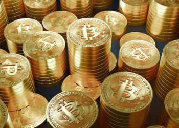 Hipotecas y Bitcoin en EEUU: Aprobación reciente.