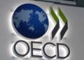 OCDE Revisa Cifras Arg