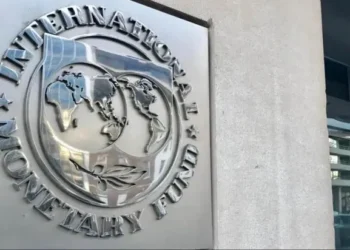 Economistas debaten propuesta FMI de Cristina Kirchner.