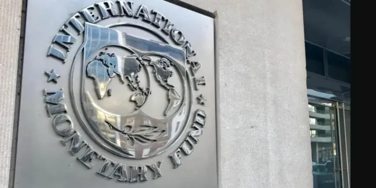 Economistas debaten propuesta FMI de Cristina Kirchner.