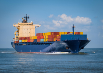 Habilitan biocombustibles para barcos de río y mar.