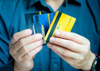 Exterior y “dólares del colchón”: ARCA pide explicaciones.