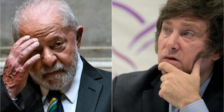 Cumbre Mercosur: Aranceles bajo discusión