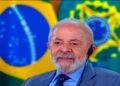 Mercosur: Lula por la inclusión y el desarrollo.